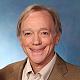 Barry Sulpor, Agent in Manhattan Beach, CA