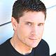 Ryan J Styles, Broker in 95409