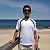 Jubilong, Real Estate Pro in New York, NY