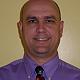 Joey Pepka, Agent in Bloomington, MN