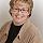 Kim Noonan, Real Estate Pro in Will County, IL