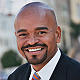 Ramon Ariza Ramirez