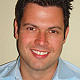 Marc Goebler, Broker in Kyle, TX