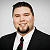 , Real Estate Agent in Dayton