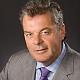 Robert Blain, Broker in Rochester, NY
