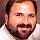 Satar Naghsh, Real Estate Pro in Irvine, CA