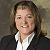 Lori Waggener