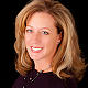 Kimberley Hattem