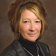 Chris Schultz, Agent in Oshkosh, WI