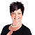 Charmaine Courville, Agent in North Atlanta, GA