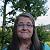 Linda M. Smith
