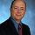 Mike Budzius, Real Estate Pro in Philadelphia, PA