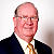 Donald Hays