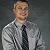 Nathan Hepler