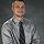 Nathan Hepler