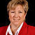 Janet Cox