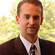 Jeffrey Bennett