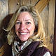 Laura E. Richter, Agent in Belgrade, ME