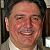 John A Casel, Real Estate Pro in Long Island City, NY