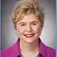 Margie Dorrance, Agent in Houston, TX
