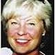 Diane Flaherty