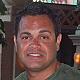 Michael Flynn, Broker in Sacramento County, CA