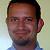 Juan Pablo Vargas