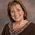 Carol Smith