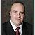 Ryan Kessell, Real Estate Pro in Land O' Lakes, FL