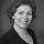Terrie Miron, Real Estate Pro in Healdsburg, CA