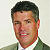 Rick Colbert