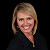 DoraLee Bradford