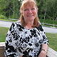 Claudette Sang, in Vero Beach, FL
