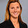 Courtney Gri, Real Estate Pro in Potomac, MD