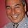 Christopher, Real Estate Pro in Jacksonville, FL