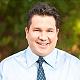 Andy Smith, Agent in Bethlehem, PA