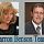Cynthia Barr, Real Estate Pro in 33065