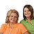 Sherry Perry *(979)...
