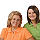 Sherry Perry, Real Estate Pro in College Station, TX