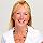 Gail Benson, Real Estate Pro in York, ME