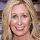 Lisa Keith, Real Estate Pro in Menlo Park, CA