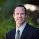 Christopher Parent, Agent in La Jolla, San Diego, CA