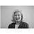 Barbara Jurist