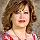 Angie Villar, Real Estate Pro in Douglas, AZ