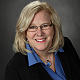 Carol Smith