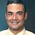 Evan Harris,, Real Estate Pro in Marana, AZ