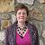 Jackie, Real Estate Pro in Newport, TN