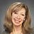 Michele Uss, Agent in Milford, CT