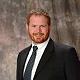 Nickjones, Mortgage Broker Or Lender in Champaign, IL