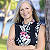 Aloha Realty Group